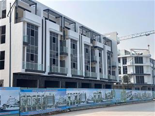 Chỉ 13 tỷ có ngay lô liền kề xây 4.5 tầng tại khu a thanh hà giáp đường vành đai 4.  0868 318 ***