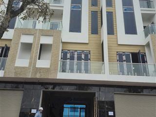 Cho thuê nhà liền kề diện tích tổng sàn 350m2 giá chỉ 6tr/tháng tại hà đông hà nội.  0868 318 ***