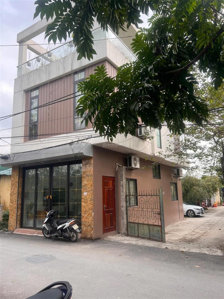 Bán lô đất khu cán bộ quân đội tại thanh thùy bây giờ là tam hưng tp hà nội.  0866 059 ***