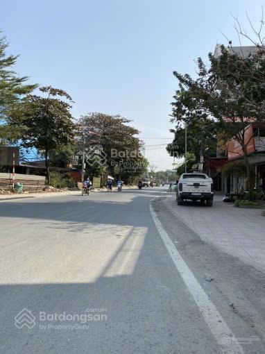Bán lô đất khu cán bộ quân đội tại thanh thùy bây giờ là tam hưng tp hà nội.  0866 059 ***