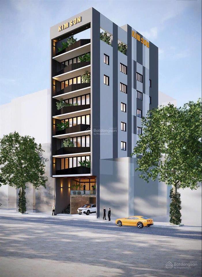 Chỉ 8xtr/m2 cho lô liền kề 200m2 mặt tiền 10m tại khu đô thị thanh hà.  0868 318 ***