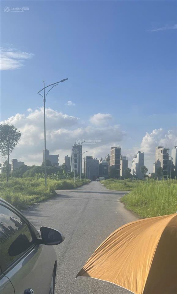 Liền kề giá chỉ 7580tr/m2 khu xa nghĩa trang tại dự án thanh hà.  0868 318 ***