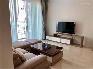 Cho thuê căn hộ cao cấp sadora 120m2 | khu đô thị sala.