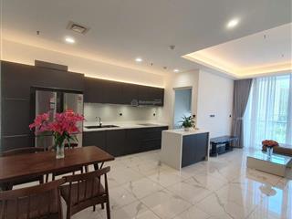 Cho thuê căn hộ cao cấp sarina | khu đô thị sala.