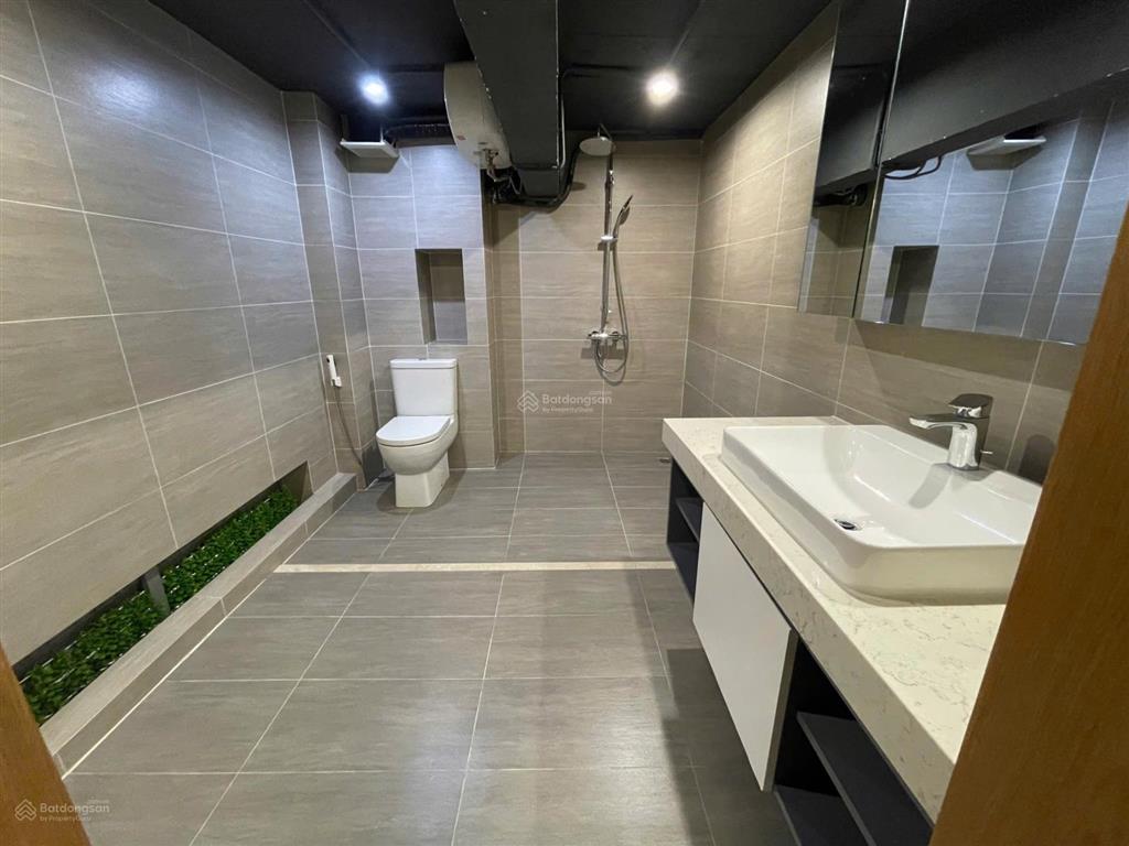 Văn phòng duplex sarimi | khu đô thị sala | 120m2