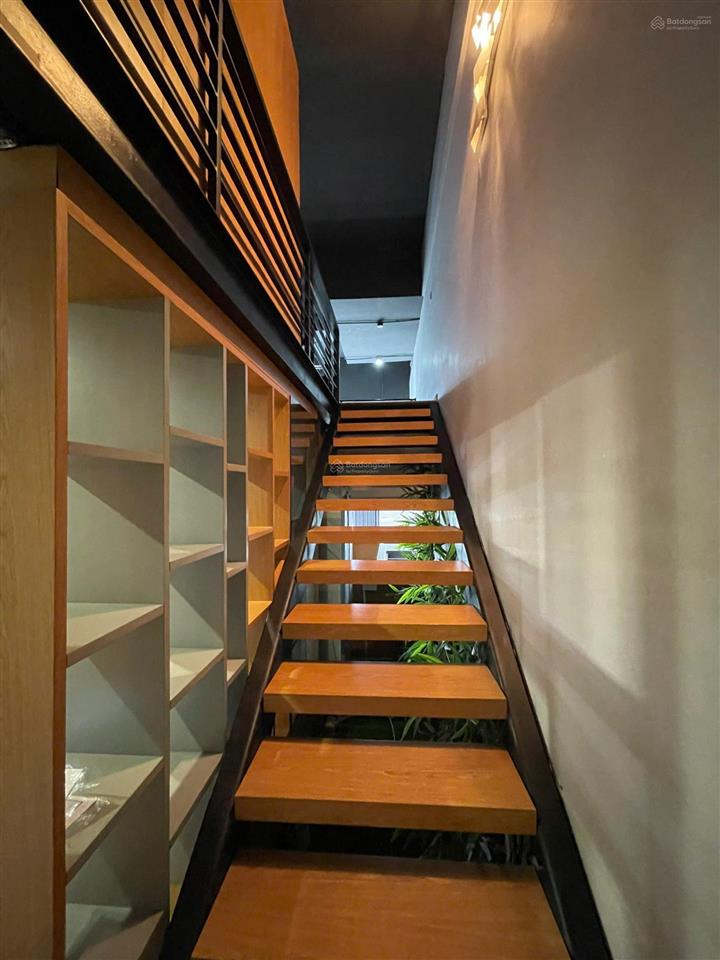 Văn phòng duplex sarimi | khu đô thị sala | 120m2