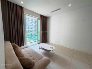 Cho thuê căn hộ cao cấp sadora | 02 pn | full nội thất.