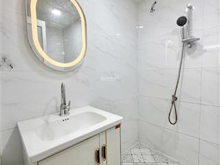 Giảm 300tr căn góc 3pn 100m2 bàu cát 2 lô m