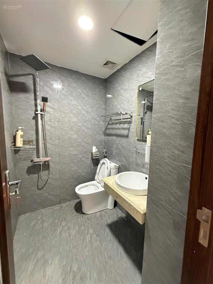 Cần nhượng gấp căn 2 ngủ 2 vệ sinh 3ty1 có sổ hồng lâu dài trên thị trường không có căn thứ 2