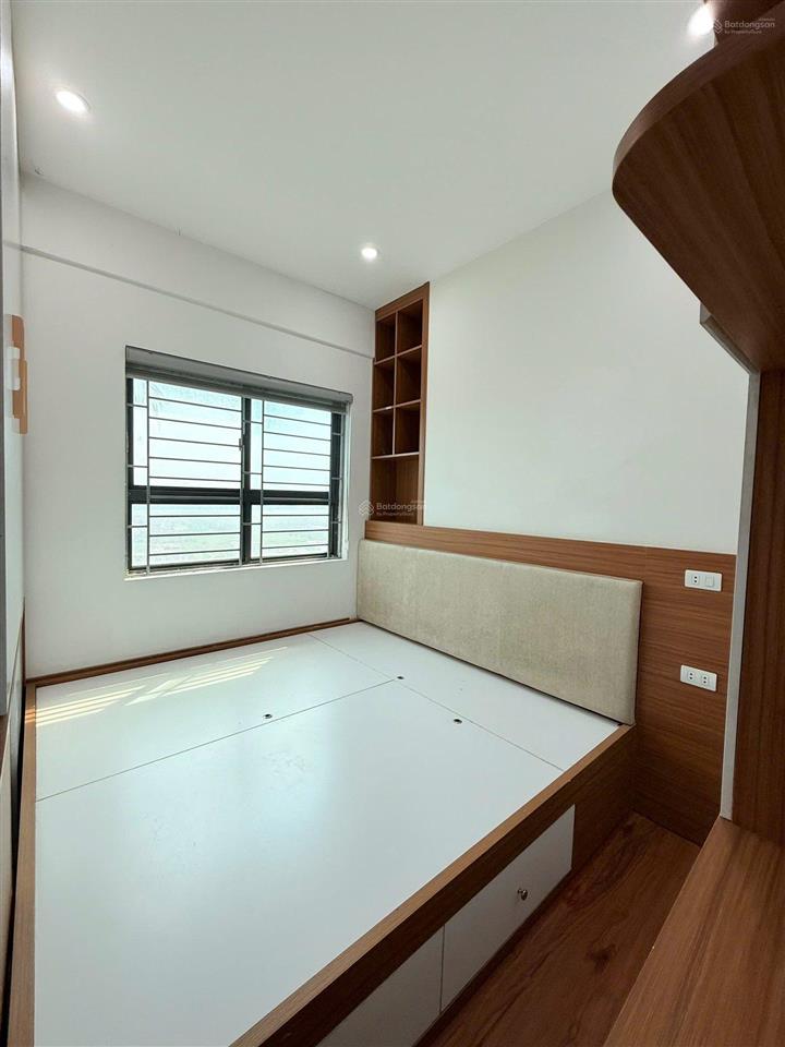 Cần nhượng gấp căn 2 ngủ 2 vệ sinh 3ty1 có sổ hồng lâu dài trên thị trường không có căn thứ 2