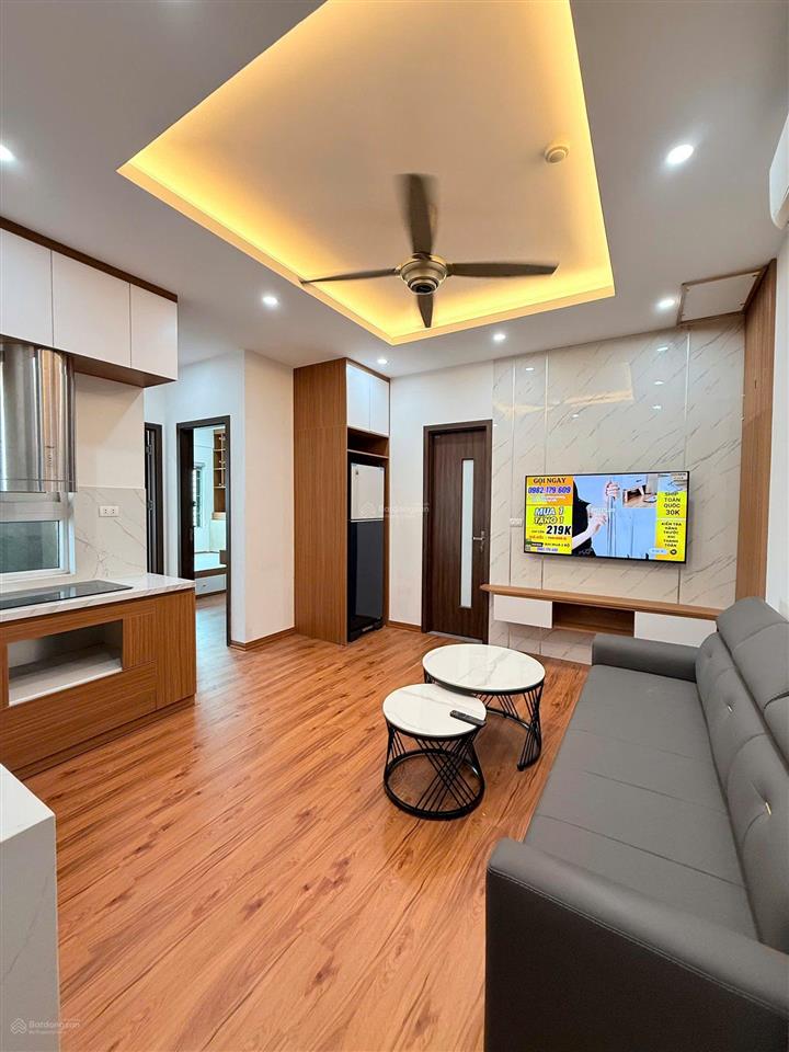 Cần nhượng gấp căn 2 ngủ 2 vệ sinh 3ty1 có sổ hồng lâu dài trên thị trường không có căn thứ 2