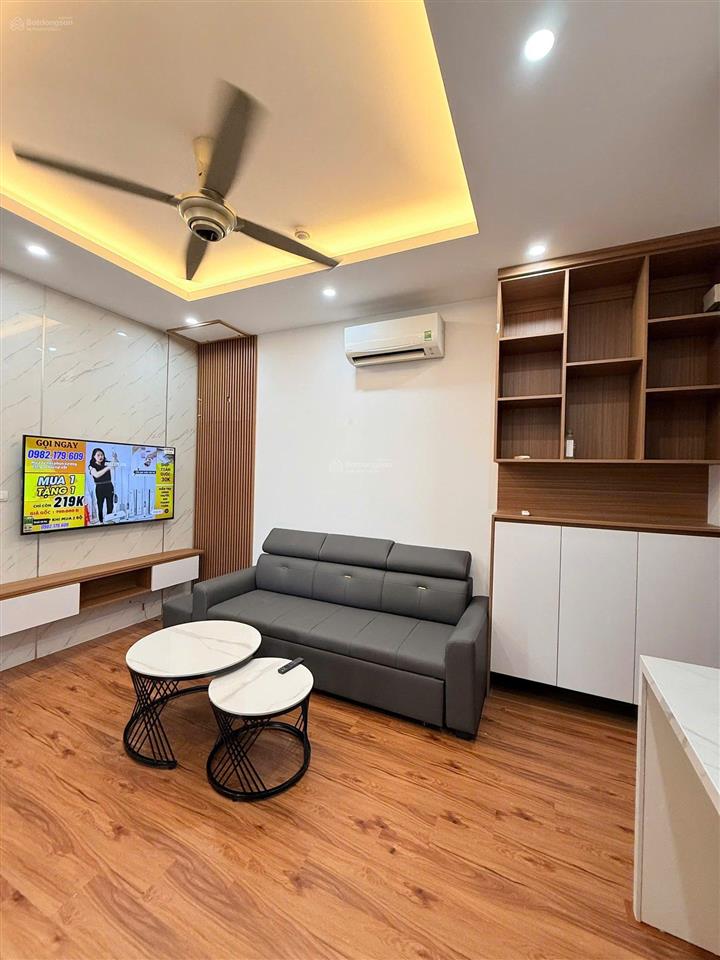 Cần nhượng gấp căn 2 ngủ 2 vệ sinh 3ty1 có sổ hồng lâu dài trên thị trường không có căn thứ 2