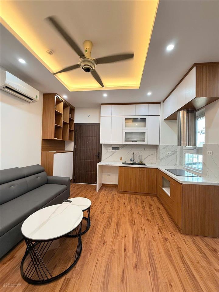Cần nhượng gấp căn 2 ngủ 2 vệ sinh 3ty1 có sổ hồng lâu dài trên thị trường không có căn thứ 2