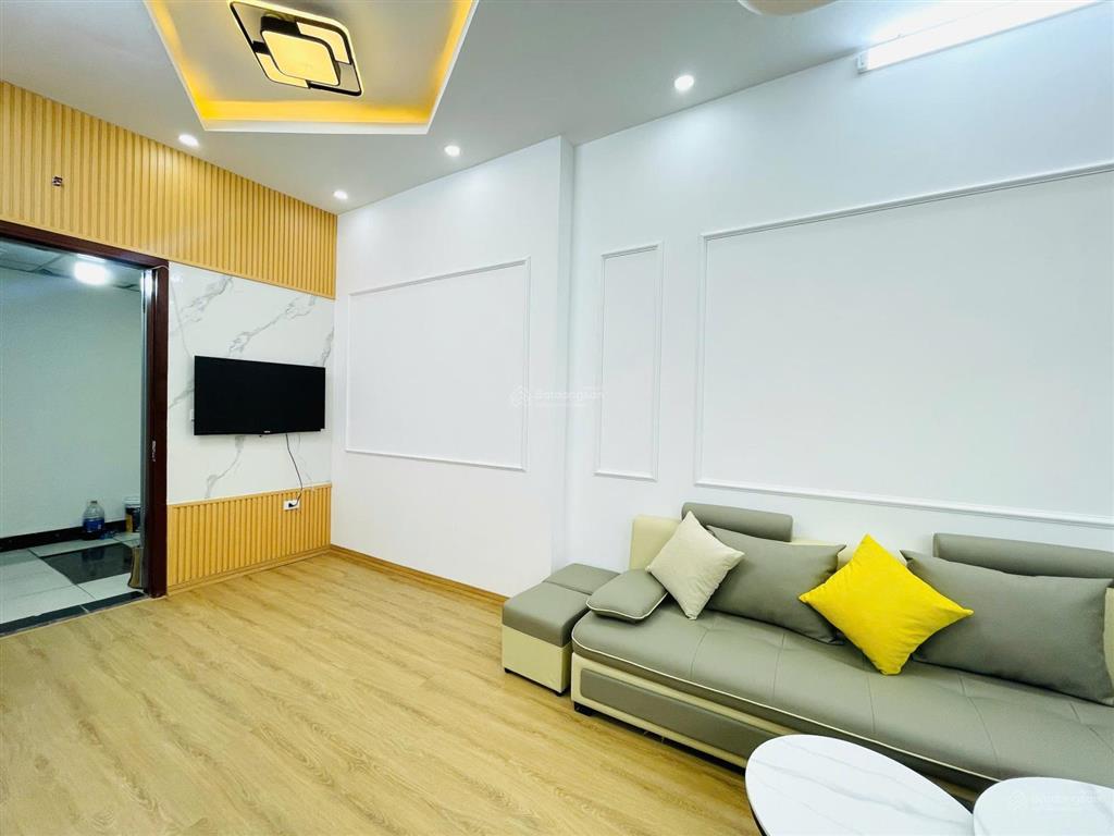 Chủ nhà cần thanh khoản nhanh căn nhà 65m² giá 3ty290 có sổ hồng lâu dài
