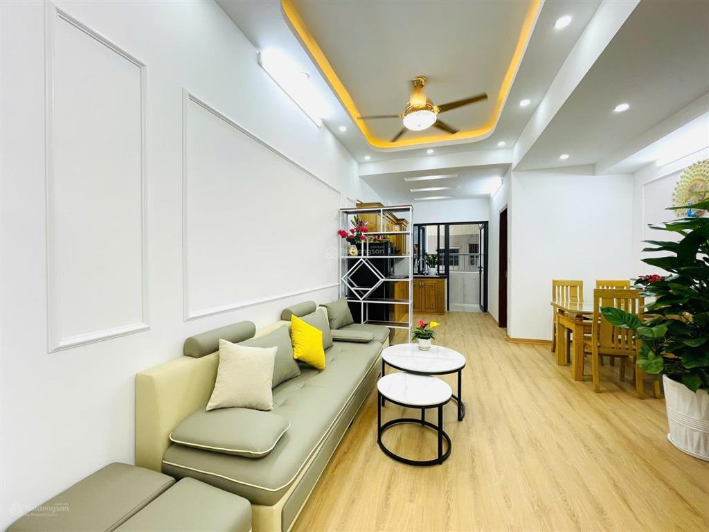 Chủ nhà cần thanh khoản nhanh căn nhà 65m² giá 3ty290 có sổ hồng lâu dài