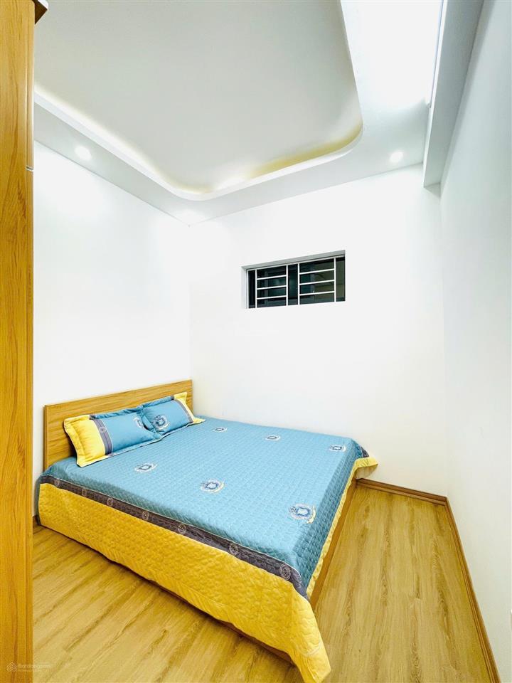 Chủ nhà cần thanh khoản nhanh căn nhà 65m² giá 3ty290 có sổ hồng lâu dài