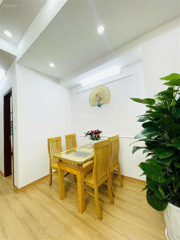 Chủ nhà cần thanh khoản nhanh căn nhà 65m² giá 3ty290 có sổ hồng lâu dài