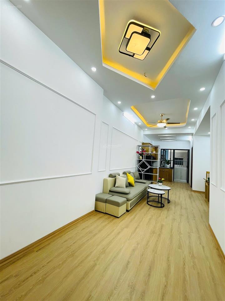 Chủ nhà cần thanh khoản nhanh căn nhà 65m² giá 3ty290 có sổ hồng lâu dài