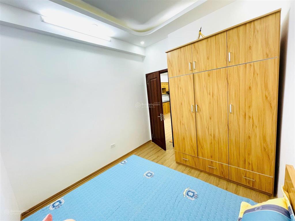Chủ nhà cần thanh khoản nhanh căn nhà 65m² giá 3ty290 có sổ hồng lâu dài