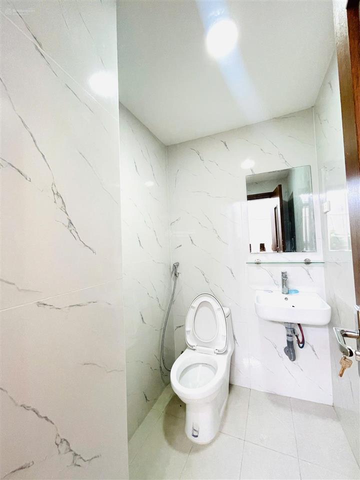 Chủ nhà cần thanh khoản nhanh căn nhà 65m² giá 3ty290 có sổ hồng lâu dài