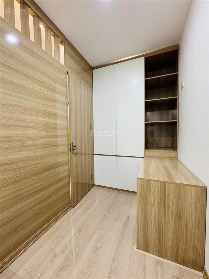 Giá đã hạ rồi còn 2tyx bé tiểu học thôi cho căn 1 ngủ, có sổ hồng lâu dài full nội thất như hình