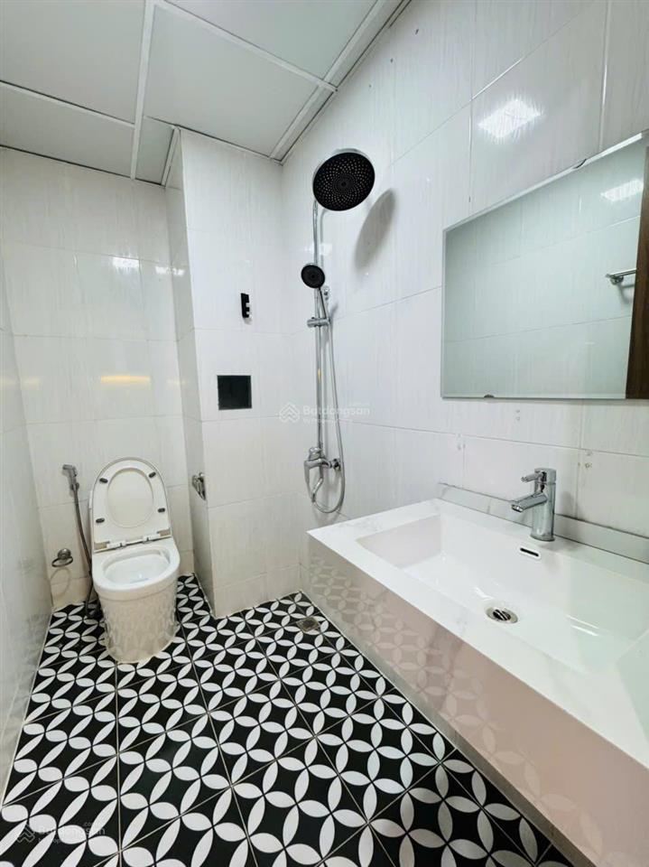 Giá đã hạ rồi còn 2tyx bé tiểu học thôi cho căn 1 ngủ, có sổ hồng lâu dài full nội thất như hình