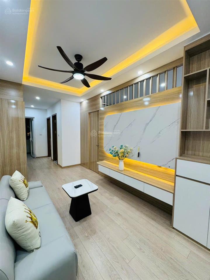 Giá đã hạ rồi còn 2tyx bé tiểu học thôi cho căn 1 ngủ, có sổ hồng lâu dài full nội thất như hình