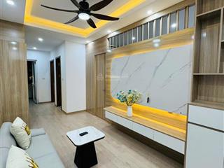 Giá đã hạ rồi còn 2tyx bé tiểu học thôi cho căn 1 ngủ, có sổ hồng lâu dài full nội thất như hình