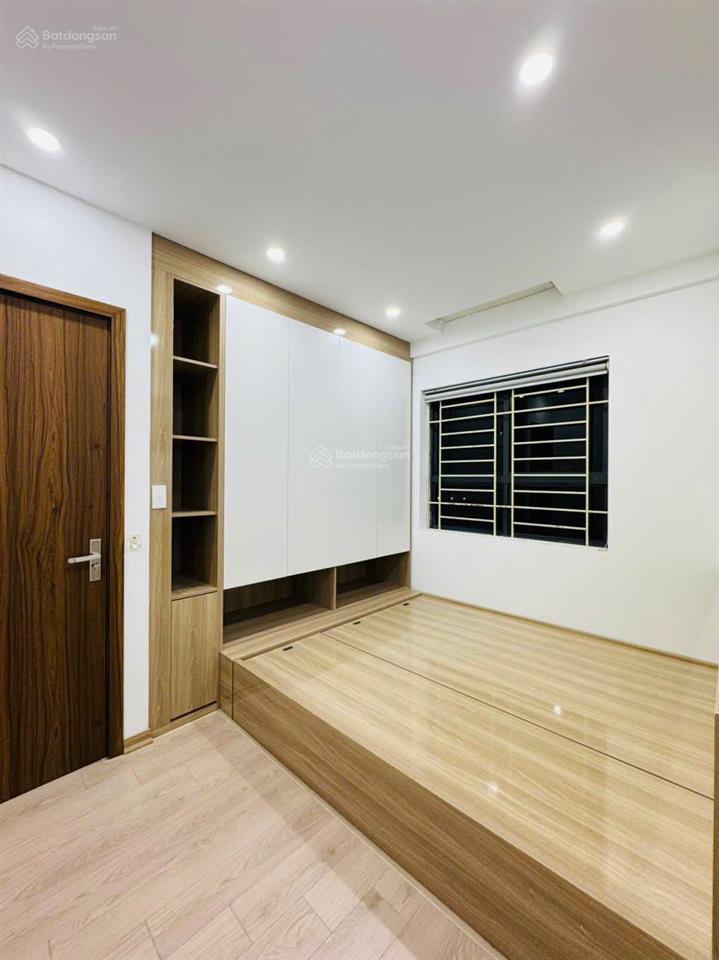 Giá đã hạ rồi còn 2tyx bé tiểu học thôi cho căn 1 ngủ, có sổ hồng lâu dài full nội thất như hình