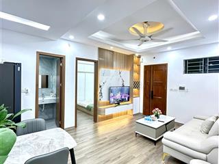 Căn hộ 3 ngủ, giá chỉ 3 tỷ 750 triệu, có sổ hồng lâu dài