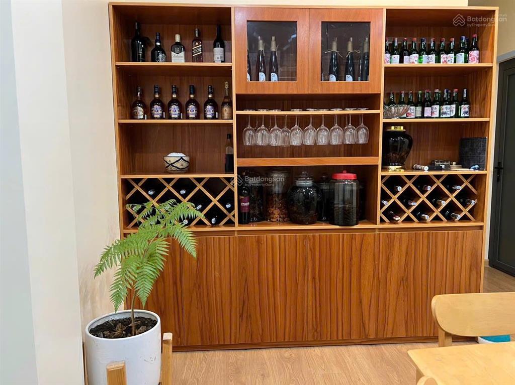 Nhà vĩnh phú, tphcm bán gấp đi mỹ