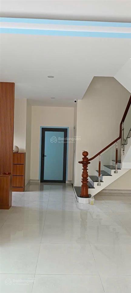 Nhà vĩnh phú, tphcm bán gấp đi mỹ