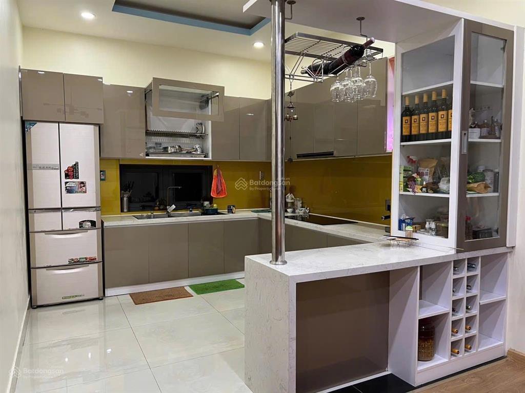 Nhà vĩnh phú, tphcm bán gấp đi mỹ