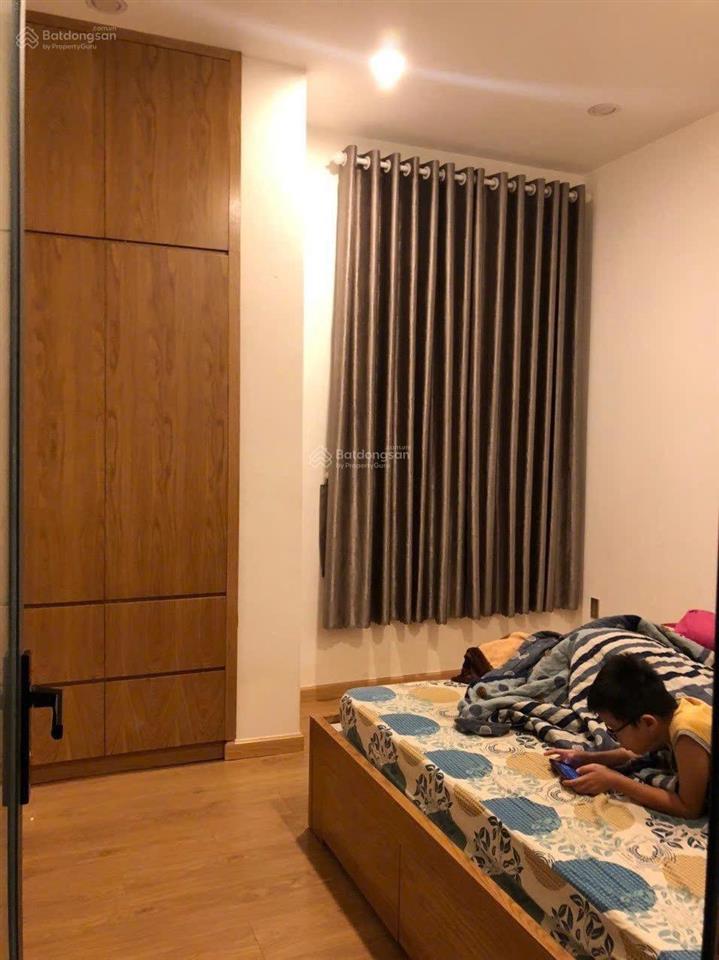 Nhà vĩnh phú, tphcm bán gấp đi mỹ