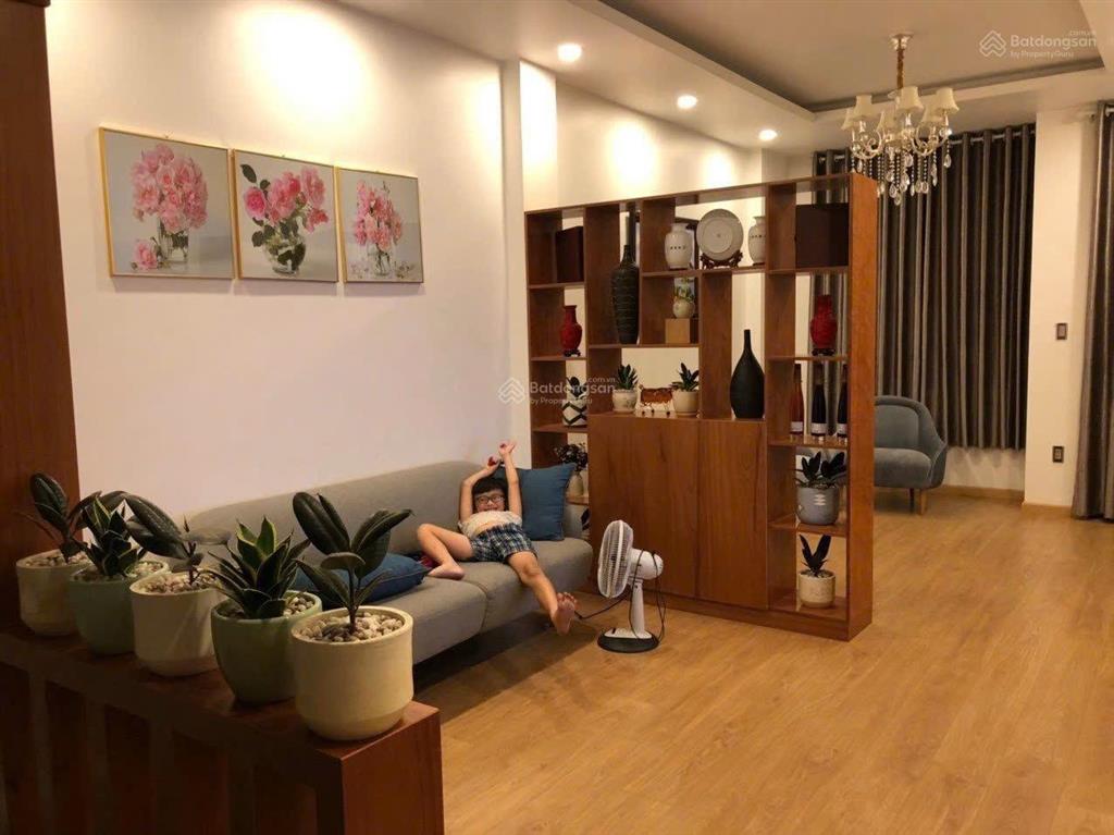 Nhà vĩnh phú, tphcm bán gấp đi mỹ