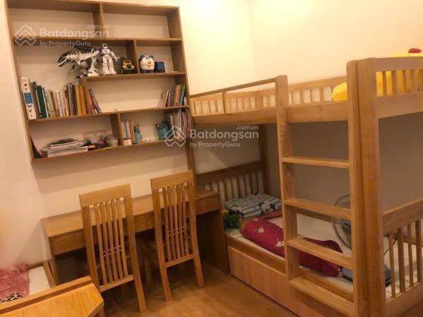 Nhà vĩnh phú, tphcm bán gấp đi mỹ