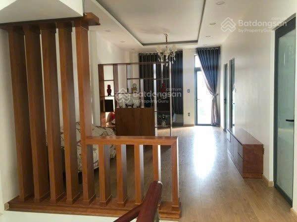 Nhà vĩnh phú, tphcm bán gấp đi mỹ