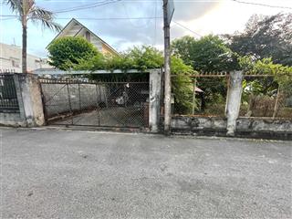 Đất hiệp thành 1 , nhựa 6m thông