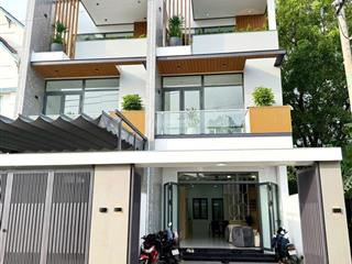 Nhà mặt tiền kinh doanh đx043 phú mỹ