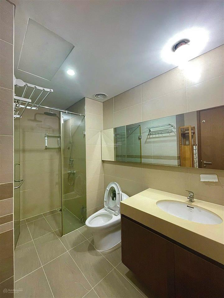 Bán căn hộ thảo điền pearl 2pn giá 11.5 tỷ