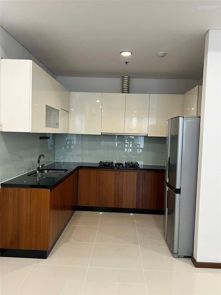 Bán căn hộ thảo điền pearl 2pn giá 11.5 tỷ
