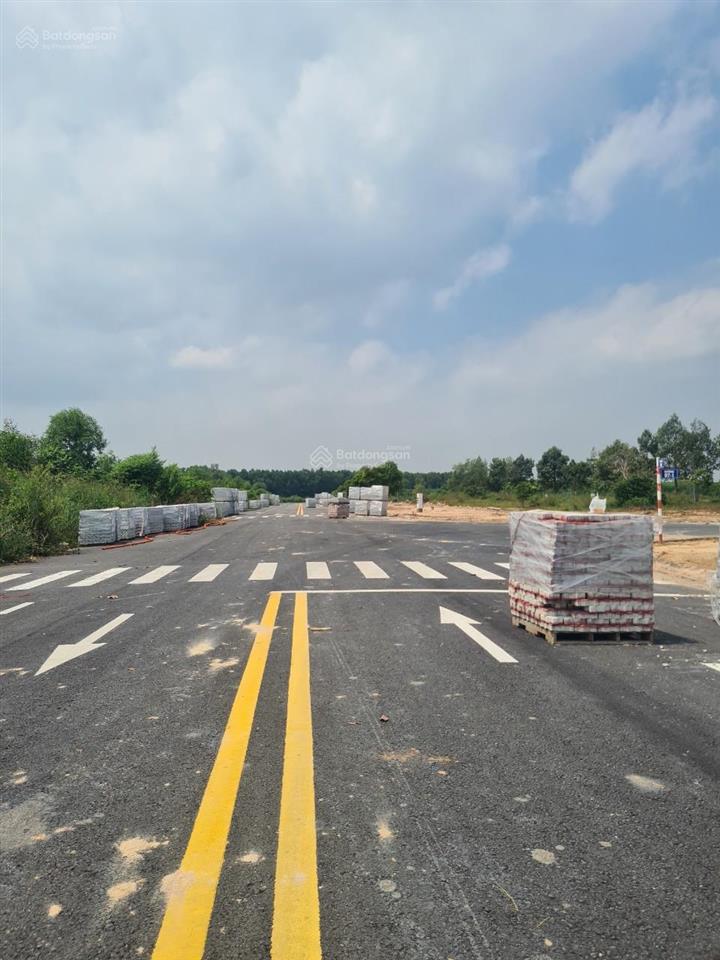 Long tân city hàng ngộp gần đường 25c kết nối sân bay. bán gấp giá chỉ 12 tr/m2.  0946 648 ***