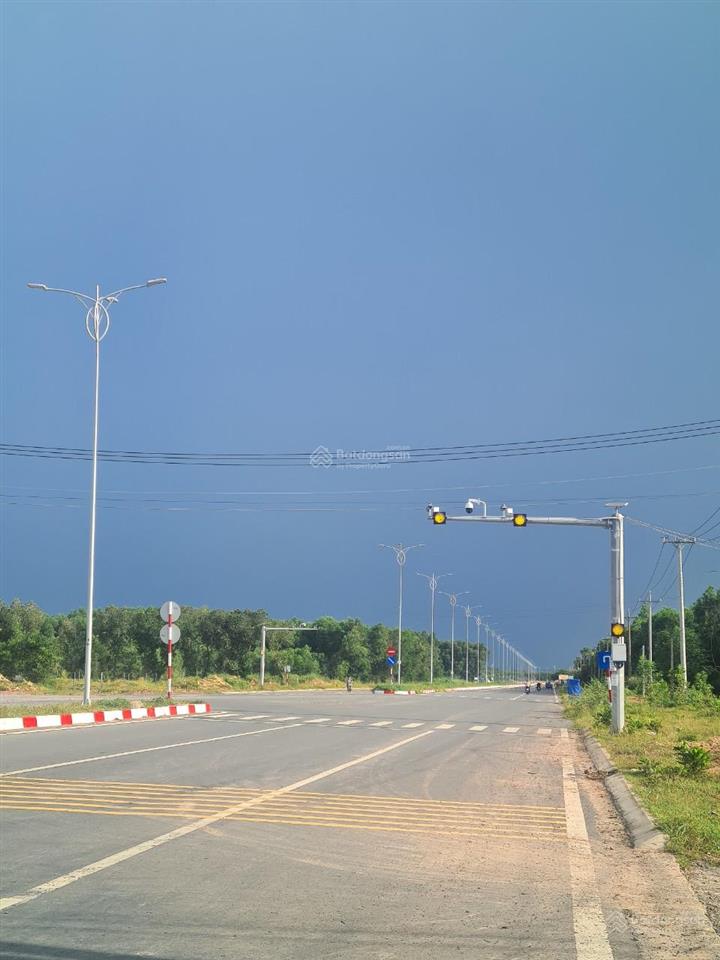 Long tân city hàng ngộp gần đường 25c kết nối sân bay. bán gấp giá chỉ 12 tr/m2.  0946 648 ***