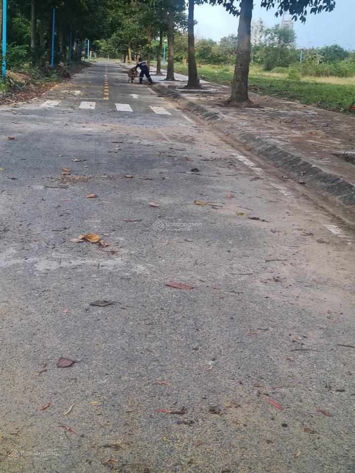 Long tân city hàng ngộp gần đường 25c kết nối sân bay. bán gấp giá chỉ 12 tr/m2.  0946 648 ***