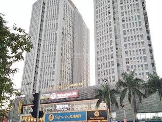 Cho thuê mb làm văn phòng đại diện, công ty bảo hiểm. giá siêu ưu đãi trung tâm thành vinh nghệ an