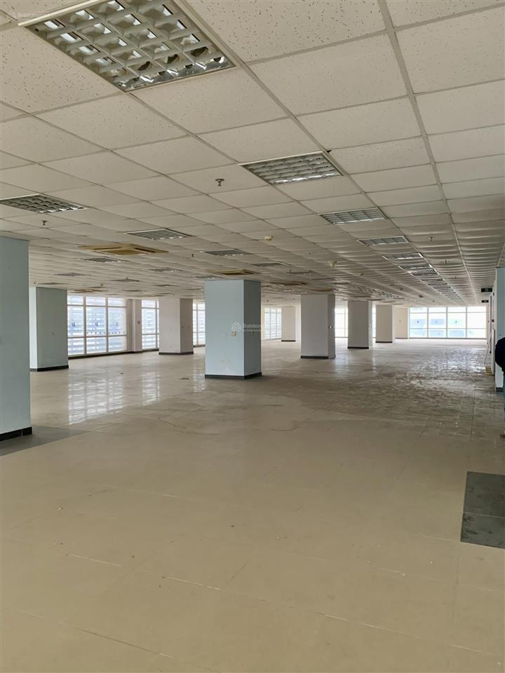 Cho thuê mặt bằng 780m2 trung tâm tp vinh vị trí đắc địa, giá thuê ưu đãi