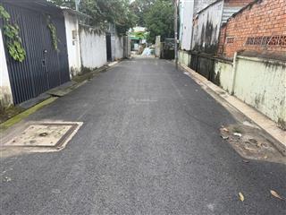 Bán nhà riêng tại trịnh khắc lập, q2, hcm, giá 55 tr/m2, 830m2, nhiều tiện ích, lộ giới đường 12m