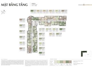 Cắt lỗ lên tới 2 tỷ/căn  dự án mas cao xà lá  hanoi seasons garden, 1pn  2pn  3pn  4pn