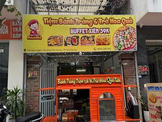 Bán đất tặng nhà tại đông nam cường giá cực kỳ hấp dẫn trong phân khúc