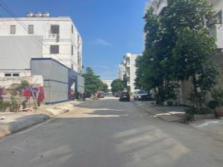 Cần chuyển nhượng gấp 2 lô đất cạnh nhau lô 15 tuyến 2 lê hồng phong 120m ngang 8m cực đẹp k lỗi gì